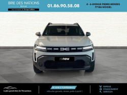 Annonce 475410950/VO157897DC picto2