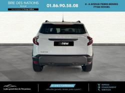 Annonce 475410950/VO157897DC picto5