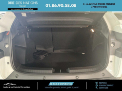 Annonce 475410950/VO157897DC picto6