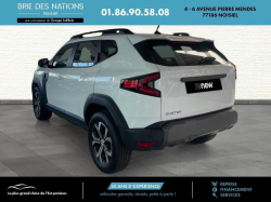 Annonce 475410950/VO157897DC picto7