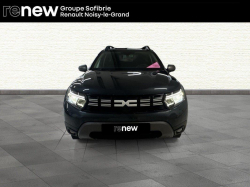 Annonce 475411430/VO007458DC picto2