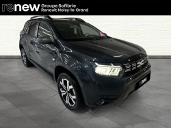 Annonce 475411430/VO007458DC picto3