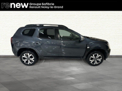 Annonce 475411430/VO007458DC picto4