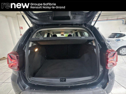 Annonce 475411430/VO007458DC picto6