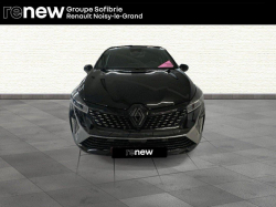 Annonce 475411445/VO007460DC picto2