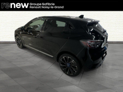 Annonce 475411445/VO007460DC picto7