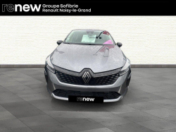 Annonce 475411448/VO007461DC picto2