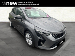 Annonce 475411448/VO007461DC picto3