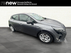 Annonce 475411448/VO007461DC picto4