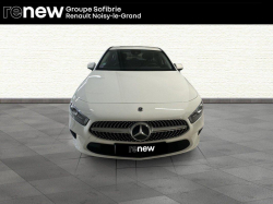 Annonce 475411463/VO007464DC picto2