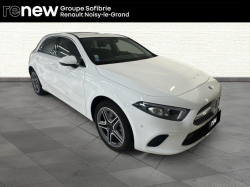 Annonce 475411463/VO007464DC picto3