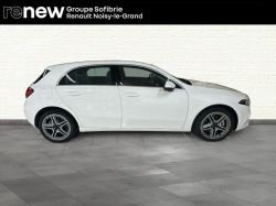 Annonce 475411463/VO007464DC picto4