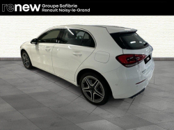 Annonce 475411463/VO007464DC picto7