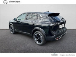 Annonce 475411670/VO025184DC picto3