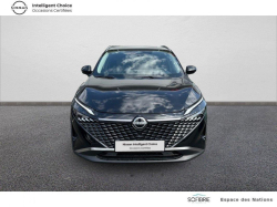 Annonce 475411670/VO025184DC picto5