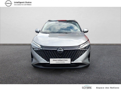 Annonce 475411673/VO025185DC picto5