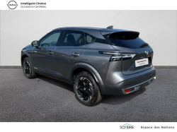 Annonce 475411688/VO025190DC picto3