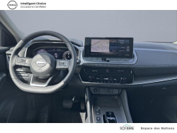 Annonce 475411688/VO025190DC picto6