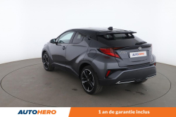 Annonce 475411862/SP29327 picto2