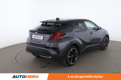 Annonce 475411862/SP29327 picto3