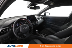 Annonce 475411862/SP29327 picto6