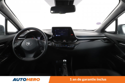 Annonce 475411862/SP29327 picto7