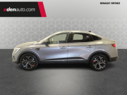 Annonce 475411925/379595 picto2