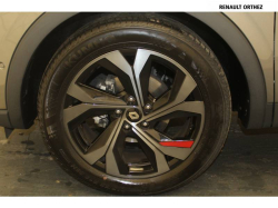 Annonce 475411925/379595 picto7