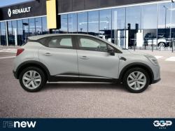 Annonce 475411949/VO010596 picto3