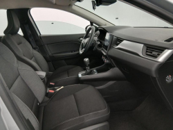 Annonce 475411949/VO010596 picto7