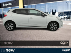 Annonce 475412780/VO000457 picto3