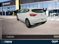 Annonce 475412780/VO000457 picto5