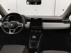 Annonce 475412780/VO000457 picto6