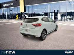 Annonce 475412783/VO000458 picto4