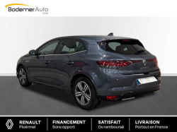 Annonce 475414340/208564 picto3