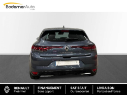 Annonce 475414340/208564 picto4