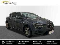 Annonce 475414340/208564 picto7