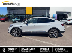 Annonce 475415852/208476 picto2