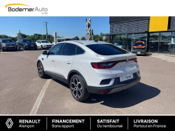 Annonce 475415852/208476 picto3