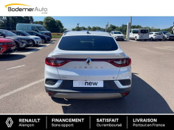 Annonce 475415852/208476 picto4