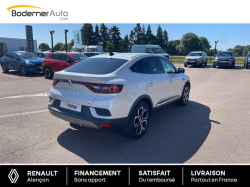 Annonce 475415852/208476 picto5