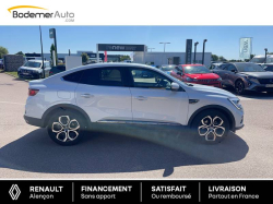 Annonce 475415852/208476 picto6