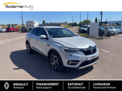 Annonce 475415852/208476 picto7