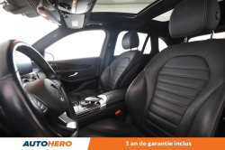 Annonce 475416674/WK61224 picto5