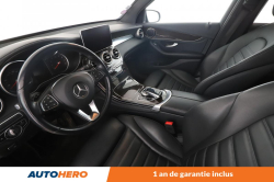 Annonce 475416674/WK61224 picto6