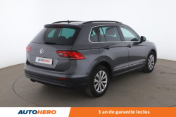 Annonce 475416743/WN46826 picto3