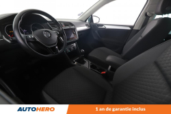 Annonce 475416743/WN46826 picto6