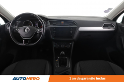 Annonce 475416743/WN46826 picto7