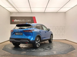 Annonce 475416761/378107 picto5