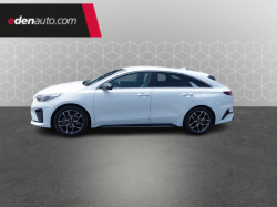 Annonce 475416884/378070 picto2